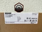 Siemens #CPU-1515F-2PN, Simatic S7-1500 Central Processing Unit - Image 3