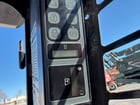3,000 lb. Case #440CT, Compact Track Loader, Enclosed Cab, 83 HP, Diesel, 2007, AS IS - Image 3