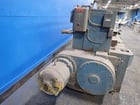 3/16" x 10' Niagara #710, Shear, 7.5 HP, 220/440 V. - Image 6