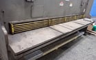 3/8" x 10' Standard Industrial #CS375-10, Shear, 30 HP, 230/460 V. - Image 3