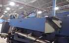 3/8" x 10' Standard Industrial #CS375-10, Shear, 30 HP, 230/460 V. - Image 6