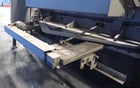 3/8" x 10' Standard Industrial #CS375-10, Shear, 30 HP, 230/460 V. - Image 7
