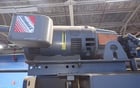 3/8" x 10' Standard Industrial #CS375-10, Shear, 30 HP, 230/460 V. - Image 8