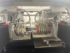 Kornit #Avalanche-HD6, Textile Digital Printer, 230/400 VAC - Image 7