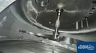 3V Tech #FPP1000/FF, Nutsche Filter, 304 Stainless Steel, 50psi, 107.6 sq.ft., 2014 - Image 7