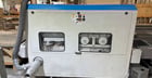 48" Lower Doucet #DMDDDBB, Sander & Return, 300 RPM, 4" thick, digital read out, 2007 - Image 3