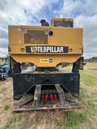 Caterpillar #559B, Log Loader, 2012 - Image 3