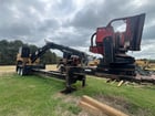 Caterpillar #559B, Log Loader, 2012 - Image 5