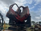 Caterpillar #559B, Log Loader, 2012 - Image 6