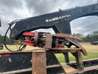 Caterpillar #559B, Log Loader, 2012 - Image 9