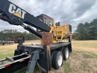 Caterpillar #559B, Log Loader, 2012 - Image 10