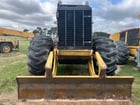 Caterpillar #525C, Grapple Log Skidder - Image 7