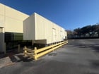 890 KW Diesel Generator, 1194 HP, MTU 12V 2000-G85 Engine, Multi Voltage, sound attenuated enclosure, 263 - Image 1