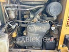 Cat 299D3 XE, 1598 hours, S/N: BX903367, 2021 - Image 7