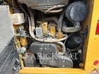 Cat 289D3 C3H2, 2918 hours, S/N: JX912294, 2023 - Image 7