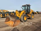 Cat 926M, Wheel Loader, 1806 hours, S/N: W5L01905, 2022 - Image 1