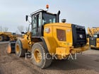 Cat 926M, Wheel Loader, 1806 hours, S/N: W5L01905, 2022 - Image 4