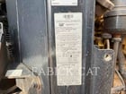 Cat 926M, Wheel Loader, 1806 hours, S/N: W5L01905, 2022 - Image 8