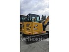 Caterpillar 306, 2081 hours, S/N: 6G605705, 2022 - Image 3