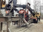 Weiler 559, 15500 hours, S/N: PR65624, 2013 - Image 1