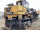 Weiler 559, 15500 hours, S/N: PR65624, 2013 - Image 3