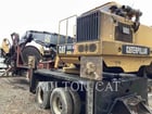 Weiler 559, 15500 hours, S/N: PR65624, 2013 - Image 4
