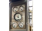 Weiler 559, 15500 hours, S/N: PR65624, 2013 - Image 5