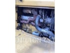 Weiler 559, 15500 hours, S/N: PR65624, 2013 - Image 7