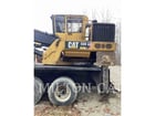 Weiler 559, 15500 hours, S/N: PR65624, 2013 - Image 8