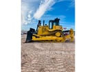 Caterpillar D9R, 34700 hours, S/N: 7TL01027, 1998 - Image 4
