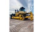 Caterpillar D9R, 34700 hours, S/N: 7TL01027, 1998 - Image 6