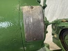 18" x 36" Cincinnati, universal cylindrical grinder, 50-500 RPM, 14" x 1.5" x 5" bore wheel - Image 7