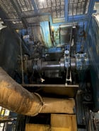 1500 Ton, Bliss #29, knuckle joint press, 15" stroke, 52" Shut Height, 1/2" adj., 53" x50" bed, 18 SPM, 1967 - Image 9