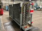 Evapco #SSTL2-03188-VF, refrigeration cooler evaporator, 300 psig - Image 7