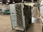 Evapco #SSTL2-03188-VF, refrigeration cooler evaporator, 300 psig - Image 8