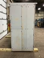 2500 Amp. Eaton / Cutler-Hammer, Pow-R-Line, switchboard, 480/277Y Volts, 3 phase - Image 4