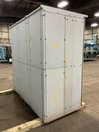 2500 Amp. Eaton / Cutler-Hammer, Pow-R-Line, switchboard, 480/277Y Volts, 3 phase - Image 5
