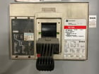 2500 Amp. Eaton / Cutler-Hammer, Pow-R-Line, switchboard, 480/277Y Volts, 3 phase - Image 9