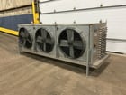 Evapco #SSTMC3-01470-4RH, refrigeration cooler evaporator, 300 psig - Image 3