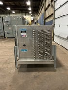 Evapco #SSTMC3-01470-4RH, refrigeration cooler evaporator, 300 psig - Image 4
