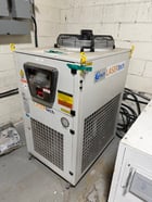 Ermaksan #SM-1000-10X5, CNC Fiber Laser, 1000 watt, 5' x 10' work area, 5551 m/min., Pedestal CNC, 380 Volt - Image 8