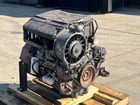 100 HP Deutz #BF4L914, Industrial Air-Cooled Diesel Engine, 2300 RPM, 2000 - Image 4