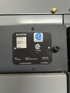 Cutler-Hammer #Magnum-DS, Metal Enclosed Low-Voltage Switchgear w/ Tie Breaker, 3200 amps, 600 Volts, 3PH - Image 8