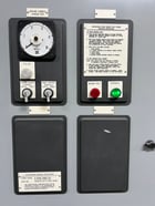 Cutler-Hammer #Magnum-DS, Metal Enclosed Low-Voltage Switchgear w/ Tie Breaker, 3200 amps, 600 Volts, 3PH - Image 9