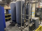 Great Lakes Air #GN2-1800C11-XP2, Nitrogen Generator System, R404A, 3,745 SCFH, 2013 - Image 2
