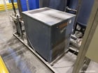 Great Lakes Air #GN2-1800C11-XP2, Nitrogen Generator System, R404A, 3,745 SCFH, 2013 - Image 3