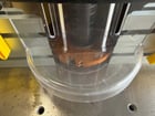 Powermatic #2700-5-3, Shaper, 2025 - Image 5