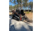Kubota Corporation SVL97-2, 148 hours, S/N: KBCZ064CTP1L80630, 2020 - Image 2