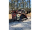 Kubota Corporation SVL97-2, 148 hours, S/N: KBCZ064CTP1L80630, 2020 - Image 3