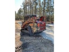 Kubota Corporation SVL97-2, 148 hours, S/N: KBCZ064CTP1L80630, 2020 - Image 4